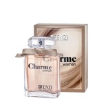 Cumpara ieftin Apa de parfum Charme Women 100ml