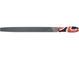 Pila 300Mm #3 Dreapta