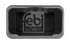 FEBI BILSTEIN 34984 febi Plus Punct de sprijin, cric