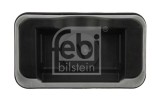 FEBI BILSTEIN 34984 febi Plus Punct de sprijin, cric