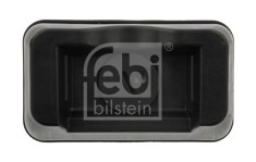 FEBI BILSTEIN 34984 febi Plus Punct de sprijin cric