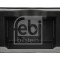 FEBI BILSTEIN 34984 febi Plus Punct de sprijin, cric