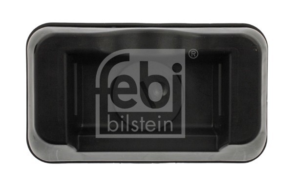 FEBI BILSTEIN 34984 febi Plus Punct de sprijin, cric
