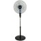 Ventilator cu picior Zass ZF 1606, 45 W, 3 viteze - RESIGILAT