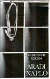 Aradi Naplo - Gerencser Miklos