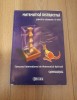 Matematică distractivă pentru clasele V-VIII - Cangurul, 2011