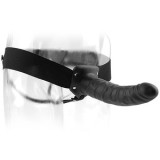 Strap on Pipedream Hollow