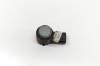 Senzor de parcare spate VW SHARAN 7N1, 7N2 2012 OEM: 4H0919275 | 31402005