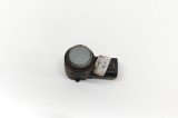 Senzor de parcare spate VW SHARAN 7N1, 7N2 2012 OEM: 4H0919275 31402005