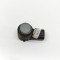 Senzor de parcare spate VW SHARAN 7N1, 7N2 2012 OEM: 4H0919275 | 31402005