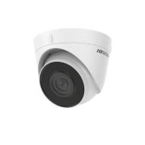 Camera de supraveghere Hikvision IP Turret DS-2CD1343G2-I(2.8MM); 4MP; 1/2.8&quot; Progressive CMOS, ICR, 1920x1080:25fps(P)/30fps (N),compresie:H.265+/H26