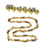Lant drujba 26 dinti pas 3/8 Piccolo Forester (colt drept)