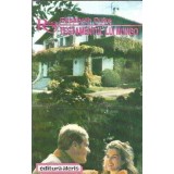 Testamentul lui Mungo - Elisabeth Duke