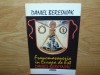 FRANCMASONERIA IN EUROPA DE EST-DANIEL BERESNIAK ED.NEMIRA
