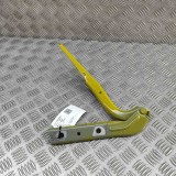 Balama capota st&acirc;nga față VW T-CROSS C11 2024 OEM: 2GM823301A 31402867