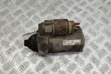 RENAULT MASTER III Furgon FV 2017 OEM: 233002654R SKU: 30334584