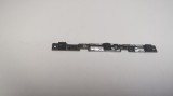 Cumpara ieftin WebCam Laptop HP Pavilion dv7 6004ez