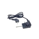 Cablu cu termostat complet pentru grill electric ELECTROLUX AEG Original