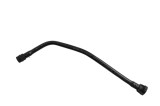 Furtun de combustibil BMW 3 Cabrio E93 2007 OEM: 7552773 22480609