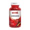 Ashwagandha 60 capsule Adnatura