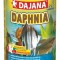 Dajana purici de balta uscati Daphnia 250 ml