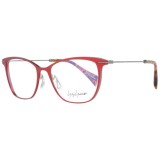 Cumpara ieftin Yohji Yamamoto YY3030 264 53, Rama ochelari de vedere, de dama