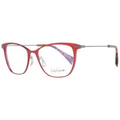 Yohji Yamamoto YY3030 264 53, Rama ochelari de vedere, de dama