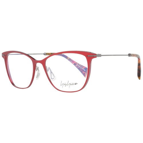 Yohji Yamamoto YY3030 264 53, Rama ochelari de vedere, de dama