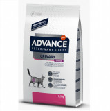 Advance Cat Urinary Stress, 7.5 kg, Advance Diets