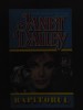 Rapitorul- Janet Dailey