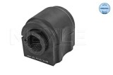 Bucsa bara stabilizatoare Land Rover Discovery III, Discovery IV Motor 2.7 TD 4x4, 3.0 4x4, 3.0 SDV6 4x4, 3.0 TD 4x4, 4.0 4x4, 4.0 V6 4x4, 4.4 4x4,