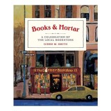 Cumpara ieftin Books and Mortar, Gibbs Smith
