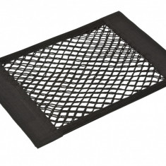 Buzunar depozitare elastic Net-System-6 40x25cm Garage AutoRide