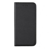 Cumpara ieftin Husa Book pentru Samsung Galaxy A22 5G Negru