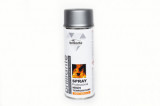 VOPSEA SPRAY TEMPERATURI INALTE (ARGINTIU) 400ml BRILLIANTE