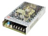 Alimentator Modulat 75W 5V 15A