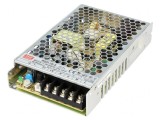 Alimentator Modulat 75W 5V 15A