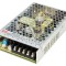 Alimentator Modulat 75W 5V 15A