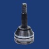 MAGNETI MARELLI 302015100133 Set articulatie, planetara