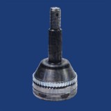MAGNETI MARELLI 302015100133 Set articulatie, planetara