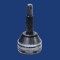 MAGNETI MARELLI 302015100133 Set articulatie, planetara