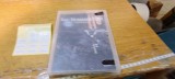 Cumpara ieftin Film DVD Sau Nummer Vier - germana #A7307