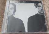 Savage Garden, CD original USA 1997, stare foarte bună