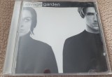Cumpara ieftin Savage Garden, CD original USA 1997, stare foarte bună