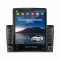 Navigatie dedicata cu Android VW Lupo 1998 - 2005, 4GB RAM, Radio GPS Dual