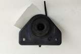 Suport radiator HYUNDAI TUCSON NX4E, NX4A 2022 OEM: 25333-D3000 23357458