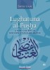 Lughatuna Al-Fusha: A New Course in Modern Standard Arabic, Book One [With CD (Audio) and DVD]
