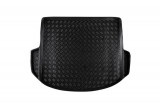 Covoras tavita portbagaj HYUNDAI Santa Fe 2012- Performance AutoTuning, Rezaw Plast