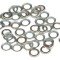 Crush Washer Retainer - Silver Ultimate FactoryBikes