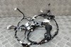 Cablaj ușă st&acirc;nga față LEXUS RX _LA1_, _LH1_ 2023 OEM: 82152-48E50 27524170